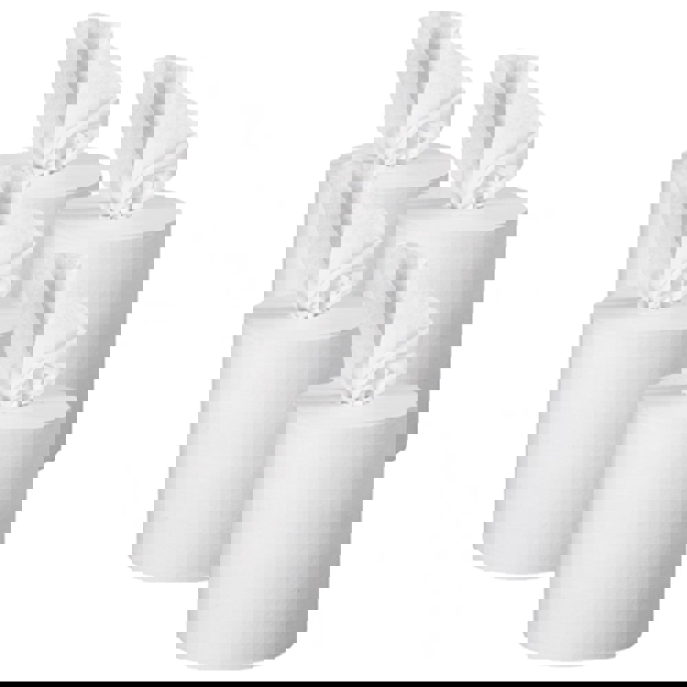 TOWEL,C-PULL,250SH,4/CT